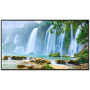 Sharp MultiSync® PN-ME982 98" 4K UHD Large Format Display