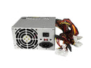 Brocade XBR-1100WPSAC-F 1100W AC Power Supply FRU (Front-to-Back Airflow)
