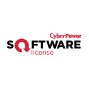 CyberPower PowerPanel Cloud Level 3 License for Up to 500 Nodes (PPCLOUDL3A500)