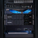 CyberPower Smart App Sinewave Rack/Tower UPS 1500VA/1500W, 2U Line-Interactive with AVR & Cloud Monitoring (PR1500RTXL2UC)