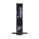 CyberPower Smart App Sinewave Rack/Tower UPS 2200VA/2200W with Network Card (PR2200RTXL2UCN)