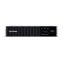 CyberPower Smart App Sinewave Rack/Tower UPS 3000VA/3000W with Network Card & Cloud Monitoring (PR3000RTXL2UCN)