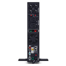 CyberPower Smart App Sinewave High Voltage Rack/Tower UPS 3000VA/3000W, Line-Interactive, AVR, Network Card Included (PR3000RTXL2UHVACN)