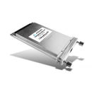 Axiom 100GBASE-ER4 CFP Transceiver for Cisco – CFP-100G-ER4-AX