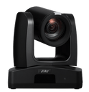 AVer TR315 12X 4Kp60 Professional Auto Tracking PTZ Camera AVER