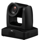 AVer TR335 30X 4Kp60 Professional Auto Tracking PTZ Camera AVER