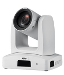 AVer PTZ330UNV2 30X 4K AI NDI PTZ camera AVER