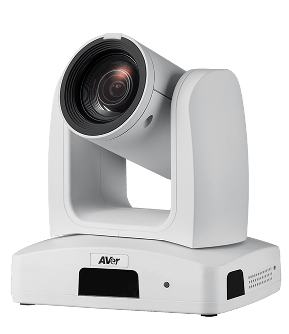 AVer PTZ330UNV2 30X 4K AI NDI PTZ camera AVER