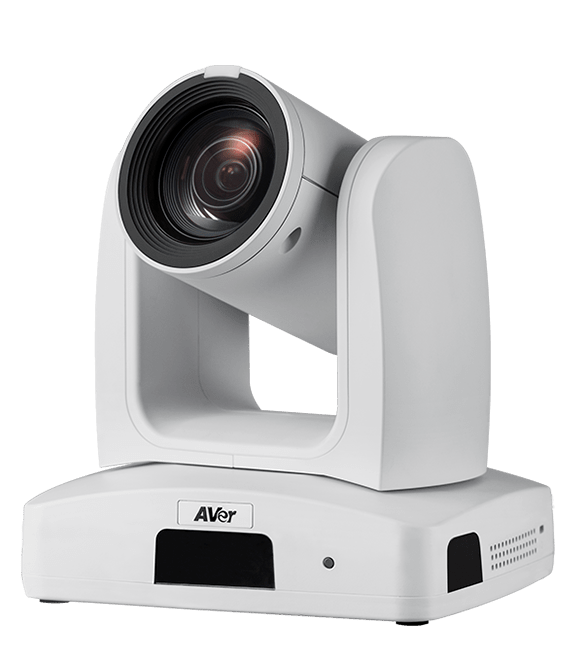 AVER Pro AV PTZ310UNV2 Network Camera AVER