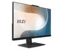 MSI Modern AM242TP 1M 23.8″ Touch All-in-One PC Core 7-150U 32GB 1TB Win11 Pro