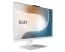 MSI Modern AM242TP 23.8" FHD Touch All-in-One PC Core 7-150U 32GB 1TB SSD