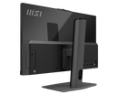 MSI Modern AM242TP 1M 23.8″ Touch All-in-One PC Core 7-150U 32GB 1TB Win11 Pro