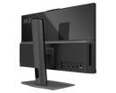MSI Modern AM242TP 1M 23.8″ Touch All-in-One PC Core 7-150U 32GB 1TB Win11 Pro