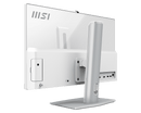 MSI Modern AM242TP 23.8" FHD Touch All-in-One PC Core 7-150U 32GB 1TB SSD