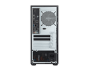 MSI PRO DP180 14ANVP-1017US Business Desktop i7-14700F RTX 5070