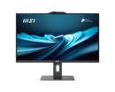 MSI PRO AP272P 27″ All-in-One PC Intel Core i7-14700 32GB 1TB SSD Win11 Pro (TAA)