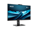 MSI PRO AP272P 14M 27" All-in-One PC Core i7-14700 32GB 1TB SSD Win 11 Pro