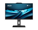 MSI PRO AP242P 23.8" All-in-One PC Intel Core i7-14700 32GB 1TB SSD Win 11 Pro