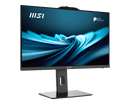 MSI PRO AP242P 14M 23.8" All-in-One PC Core i7-14700 32GB 1TB SSD Win 11 Pro