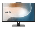 MSI Modern AM272P 27″ All-in-One PC Core 7-150U 32GB 1TB Win11 Pro