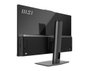 MSI Modern AM272P 27″ All-in-One PC Core 7-150U 32GB 1TB Win11 Pro