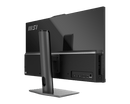 MSI Modern AM272P 27″ All-in-One PC Core 7-150U 32GB 1TB Win11 Pro