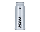 MSI GeForce RTX 5080 16GB VENTUS 3X OC White Graphics Card