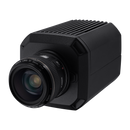 Wisenet TNB-9000 33.2MP 8K Indoor/Outdoor Network Box Camera – Black