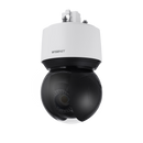 Hanwha Vision XNP-9250 4K 25x PTZ Network Camera