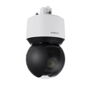 Hanwha Vision XNP-6400 2MP 40x Outdoor PTZ Network Camera