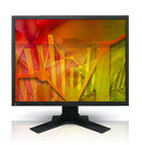 Eizo Ncnr S2133-bk Eizo 21.3in Monitor