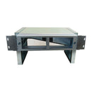 Cisco A903-F2B-AIR Front-to-Back Airflow Deflector for ASR 903 Chassis