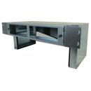 Cisco A903-F2B-AIR Front-to-Back Airflow Deflector for ASR 903 Chassis