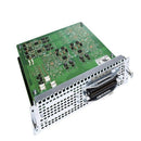Cisco SM-X-16FXS/2FXO High-Density Analog Voice Module for ISR 4000