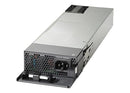 Cisco Catalyst 6840-X 750W AC Power Supply (Spare)