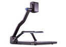 QOMO QD3900H2 Portable Document Camera / Visualizer
