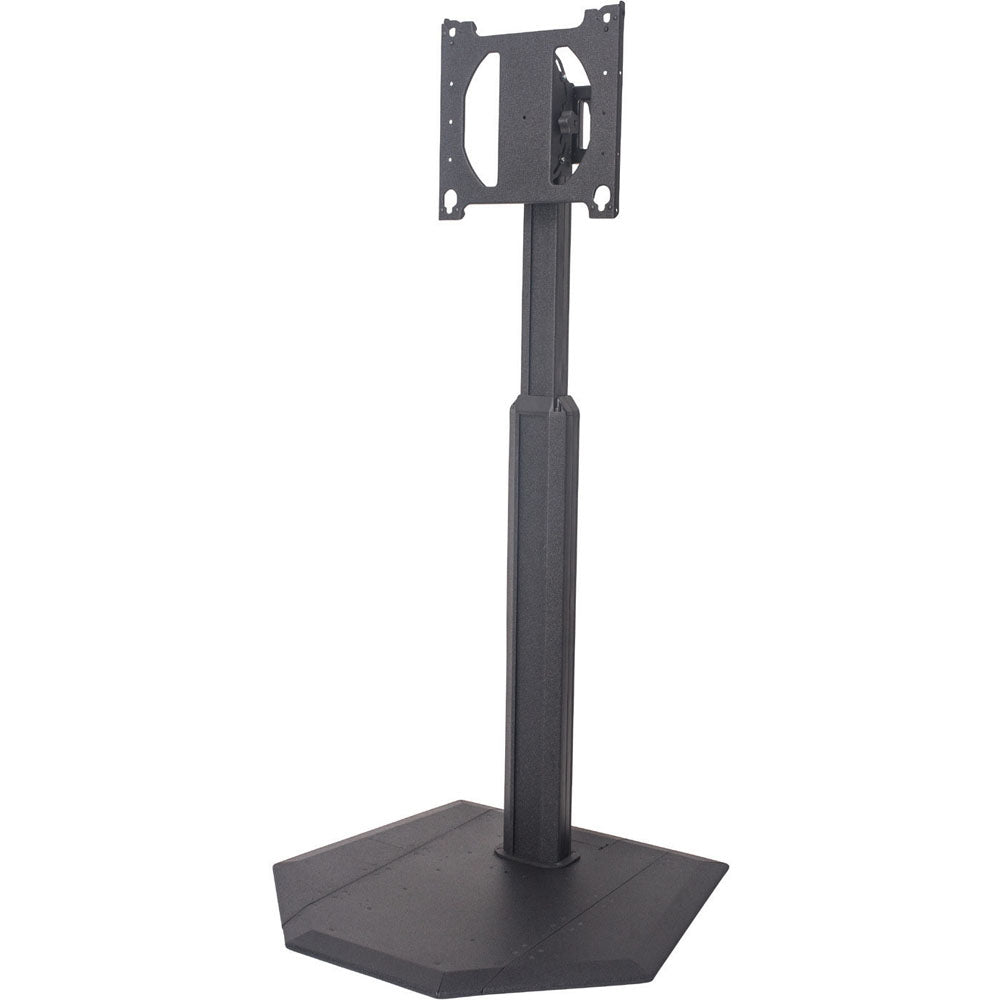 Chief PRSU Portable Flat Panel Stand for 42–86 Inch Displays – Avendor