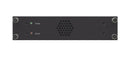 Kramer PS-16DN Standalone Power Supply Drawer for VS-1616DN Modular Matrix