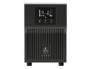 Vertiv Liebert PSI5 1500VA Lithium-Ion Line-Interactive Tower UPS (120V)