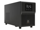 Vertiv Liebert PSI5 1500VA Lithium-Ion Line-Interactive Tower UPS (120V)