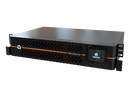 Vertiv Liebert PSI5 1500VA Lithium-Ion UPS, 2U Short-Depth Rack/Tower, Network Card