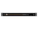 Vertiv Liebert PSI5 500VA Lithium-Ion Line-Interactive UPS – 1U Rack/Tower, Network Card
