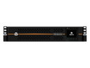 Vertiv Liebert PSI5 800VA Lithium-Ion 2U Rack/Tower UPS with Network Card