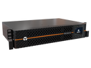 Vertiv Liebert PSI5 800VA Lithium-Ion Line-Interactive UPS – 2U Rack/Tower