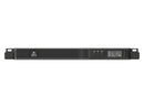 Vertiv Liebert PSI5 1000VA 1U Rackmount UPS with Network Card, 120V