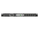 Vertiv Liebert PSI5 1000VA 1U Rackmount UPS with Network Card, 120V