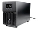 Vertiv Liebert PSI5 1500VA Mini Tower UPS | 120V | Line-Interactive | Network Card