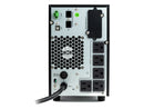 Vertiv Liebert PSI5 1500VA Mini Tower UPS | 120V | Line-Interactive | Network Card
