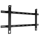 Custom Fixed Wall Mount