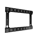 Chief Heavy-Duty Custom Flat Panel Wall Mount for 55–100 Inch Displays (PSMH2744)